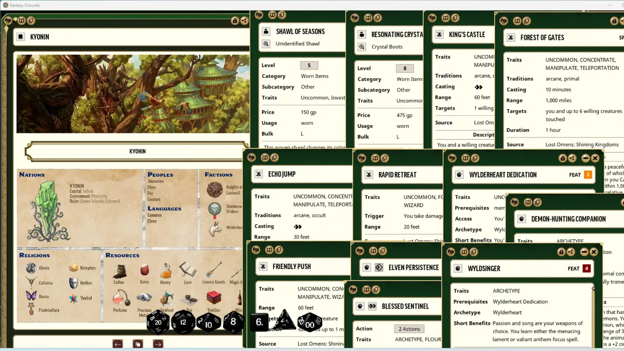 Screenshot 4